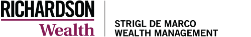  Richardson Wealth | Strigl De Marco Wealth Management 